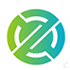 Jardín de hadas Group Co., Ltd